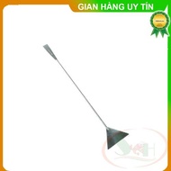 Sand floor shovel flattens the floor, aquarium layout setup tool store3