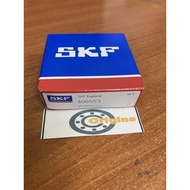 BEARING 6005 ORIGINAL SKFC3 6005C3