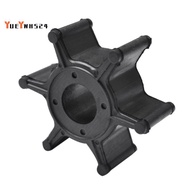 Water Pump Impeller For  F2.5 3A Malta 6L5-44352-00