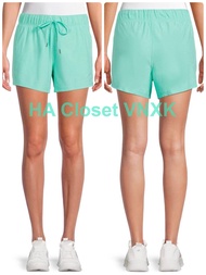 Quần Short Đùi Thể Thao Athletic Xuất Dư