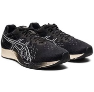 【💥日本直送】Asics TARTHEREDGE 3 男士運動波鞋 日本直送 黑白色 24.5CM – 30.0CM