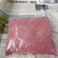 plant Tallky NPK 13.13.21 compound fertilizer flowers fertilizer fruit fertilizer  1 kg