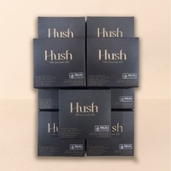 Hush Milk Chocolate for couple *9box