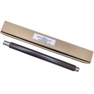 1pc Upper Fuser Roller for Kyocera TASKalfa M4125idn 4132idn 4226idn 4012i 4025 4226 4230idn 3212i 4
