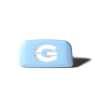 Casio G-shock G Button Replacement Parts - G button DW-6900SG-2