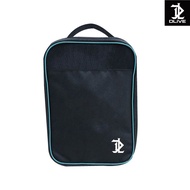 DLIVE|Classic Portable Shoe Bag (Total Two Colors)