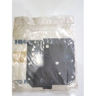 BACKHOE CASE 580SK GASKET