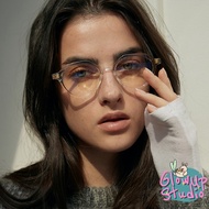 RECLOW RC B010 Glasses Frame