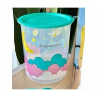 TUPPERWARE One Touch 2.0L(1 Pcs)