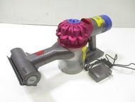 Dyson V7 SV11 無線吸塵機 帶充電器