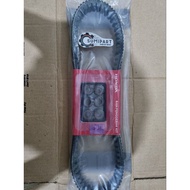 Vanbelt Belting FanTALI Assy + Roller Motor HONDA Vario 150 125 LED ESP Led K36 Belting Vario 150 Be