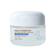MK SKIN DAILY HYDRATION - MOISTURIZER DAILY HYDRATION & CALMING MOISTURIZER MK SKIN