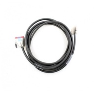 Dell 13ft VHDCI-68Pin HD68 Ultra 320 SCSI Cable 0JJ003 JJ003