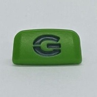 💯💯ORIGINAL G-Shock DW-6900NB-3 DW6900NB3 G Button