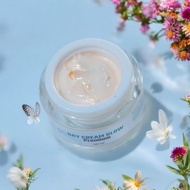 DAY CREAM GLOW ASTRID GLOW LUXURY/DAY CREAM WHITENING ASTRID GLOW LUXURY/CREAM DAY GLOW ASTRID GLOW 