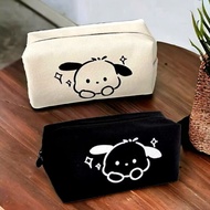 ANIMAL PEN BAG, CUTE PEN BOX BIG SIZE