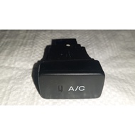 HONDA Genuine parts, Switch Assy /Ca - Mobilio 2013-2015 AC Power Switch