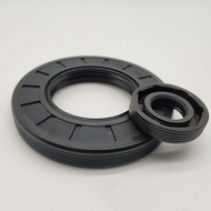 Nitrile Frame Oil Seal 26 * 37/38/40/42/45/47/48/50/52 * 6/7/8/10/12
