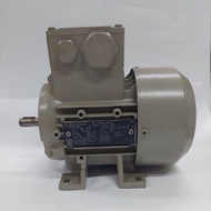 Siemens 3phase induction motor 1LA7060-2AA10-Z 0.18kw