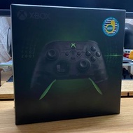 Xbox Series X/S Wireless Controller  20週年特別版 無線控制器  20th Anniversary 香港行貨