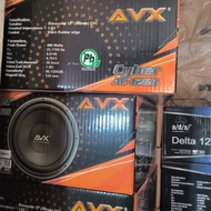 Subwoofer Murah 12 inch Subwoofer 12 inch Subwoofer AVX