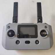 L106 PRO 3 GPS 4K Drone Spare Parts L106pro3 Remote Controller Transmitter RC Quadcopter Replacemen