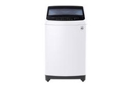 LG 樂金 10KG Smart Inverter 智慧變頻洗衣機 WT-ID108WG 水漾白 $11500