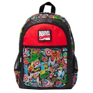 RANSEL SMIGGLE / TAS SMIGGLE / TAS SEKOLAH CEWEK COWOK SMIGGLE / TAS IMPORT ANAK SD SMIGGLE