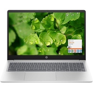 Flagship 15.6 HD Laptop Computer, Intel Quad-Core Pentium N200 (Beat N6000), 8GB RAM, 128GB SSD, WiF