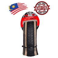 MAXXIS RAMBLER 700 x 38C SKINWALL TYRE