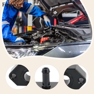 [AbabixaMY] Car Vacuum Turbo Boost Tap Sturdy Engine Connection for Audi ea111 1.4T