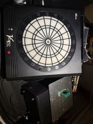 Vdarts H3L 電子飛鏢靶