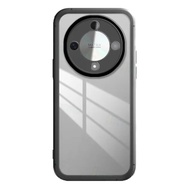 Soft TPU Silicone Lens Protection Casing Cover Case for Honor X9D / X9C /X9B / X9C Smart 5G