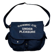 Cosmic Bag Sling Bag DUSTIN Navy
