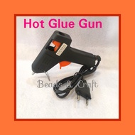 Hot Melt Glue Gun/ Gam Pistol