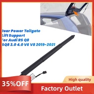 Car Rear Power  Lift Support 4M8827851F for   Q8 SQ8 3.0 4.0 V6 V8 19-21 4M8827851D Hatch Lift Actua