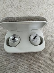 Sennheiser Momentum True Wireless 2 Earbuds