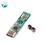 [ritonlywond] Optocoupler Test Instrument, 4 Pin Online Detection Tool, , PCB Repair TH