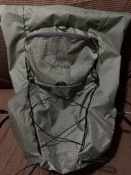 Arc'Teryx Aerios 35 Backpack