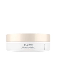 Dr. C. Tuna Cleansing Balm