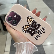 Case Applicable to OPPO A3 4G A3 5G A3X 4G A3X 5G Case Cute Fashion