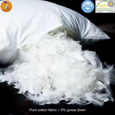 80x80/70x70/60x60/55x55/50x50/45x45/40x40/50x90/50x75/50x70/50x65/45x70/40x60/35x50/30x50cm Cotton G