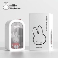 Miffy加濕器燈 美容 空氣淨化 空氣清新 facial