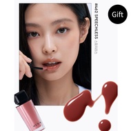 [NEW] Hera Sensual Nude lip Gloss 5g (4 colors) blackpink jennie