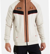 Ellesse track jacket