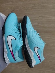 Nike Tiempo legend 10 TF football boot