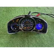 Honda jazz Fit GK RS Meter GK5 GP5 USED IMPORT