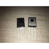 HB IXGH20N60A New Ones