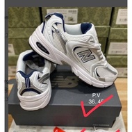 Sneakers New Balance 530