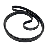 aihei -ใหม่สำหรับ Volvo Penta 4.3l 5.0l 5.7l Serpentine V เข็มขัด 21132390 สำหรับเครื่องกำเนิดไฟฟ้าก